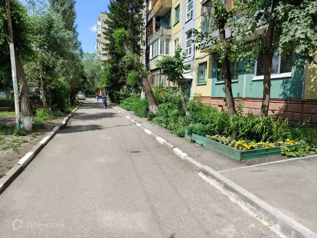 Продаётся 2-к квартира, 45.1 м - Фото 0