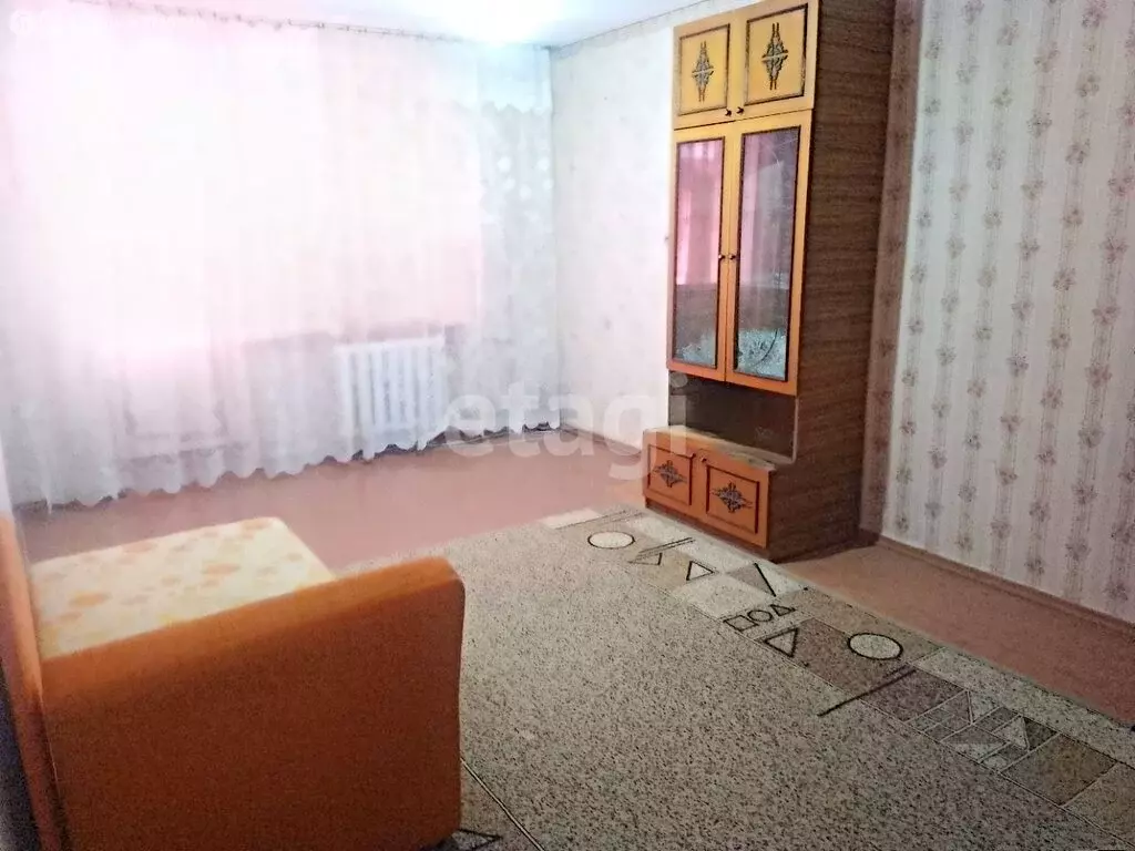 3-комнатная квартира: Евпатория, улица Чапаева, 29А (64.4 м) - Фото 1