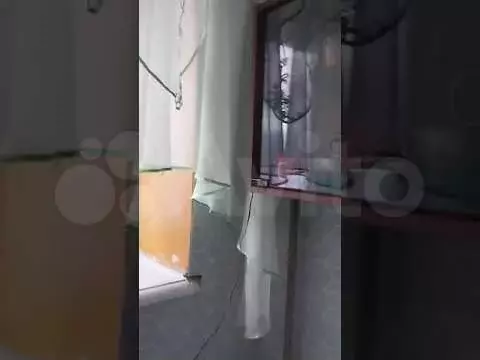 1-к. квартира, 30 м, 3/5 эт. - Фото 1