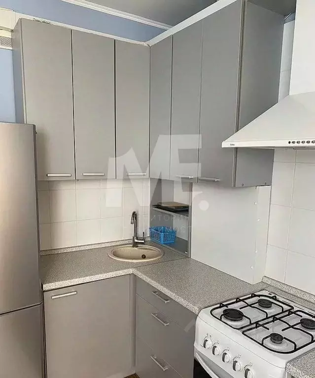 1-к кв. Калининградская область, Калининград Артиллерийская ул., 67 ... - Фото 0