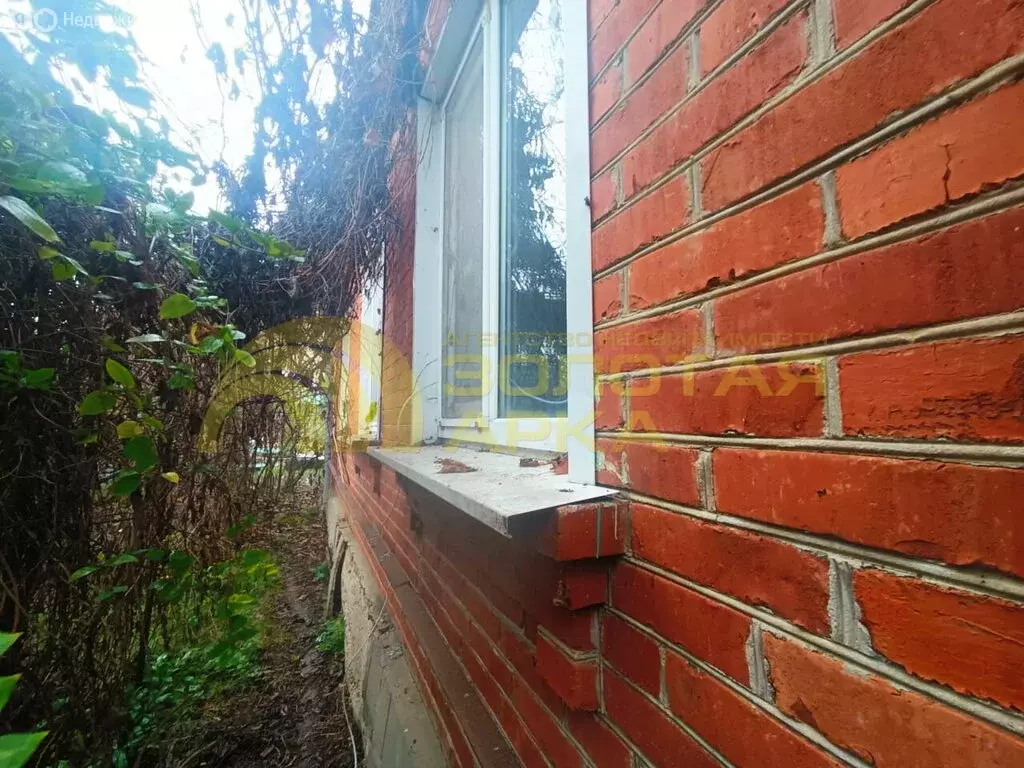 Дом в Фёдоровская, улица Ленина, 42 (100.1 м) - Фото 2