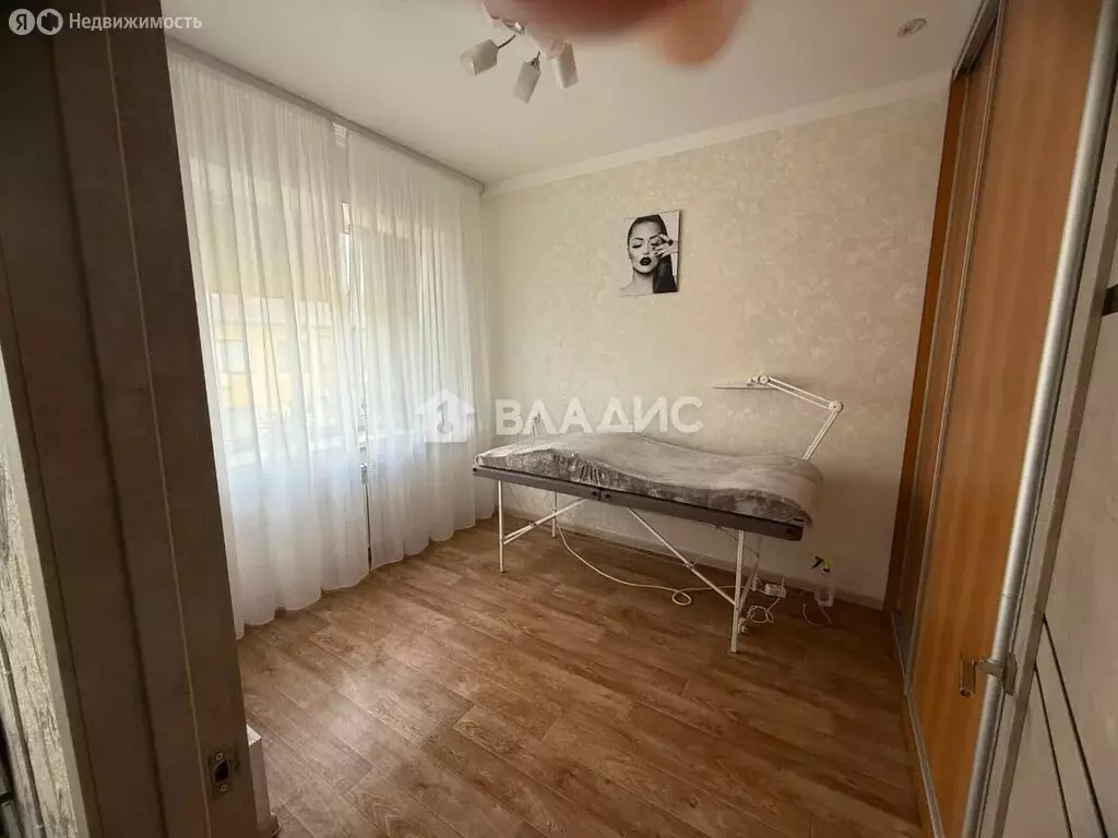 2-комнатная квартира: Белебей, улица Революционеров, 3В (32.4 м) - Фото 2