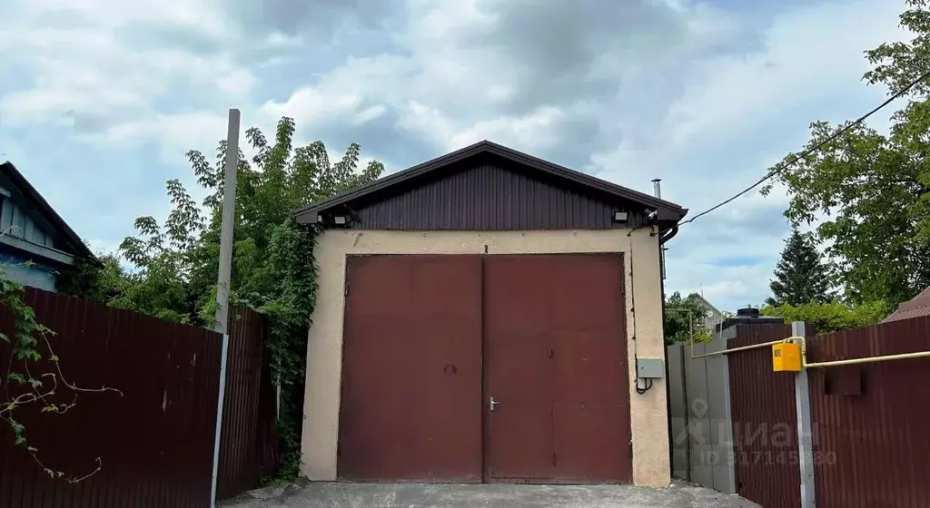 Помещение свободного назначения в Ставропольский край, Ставрополь ул. ... - Фото 0