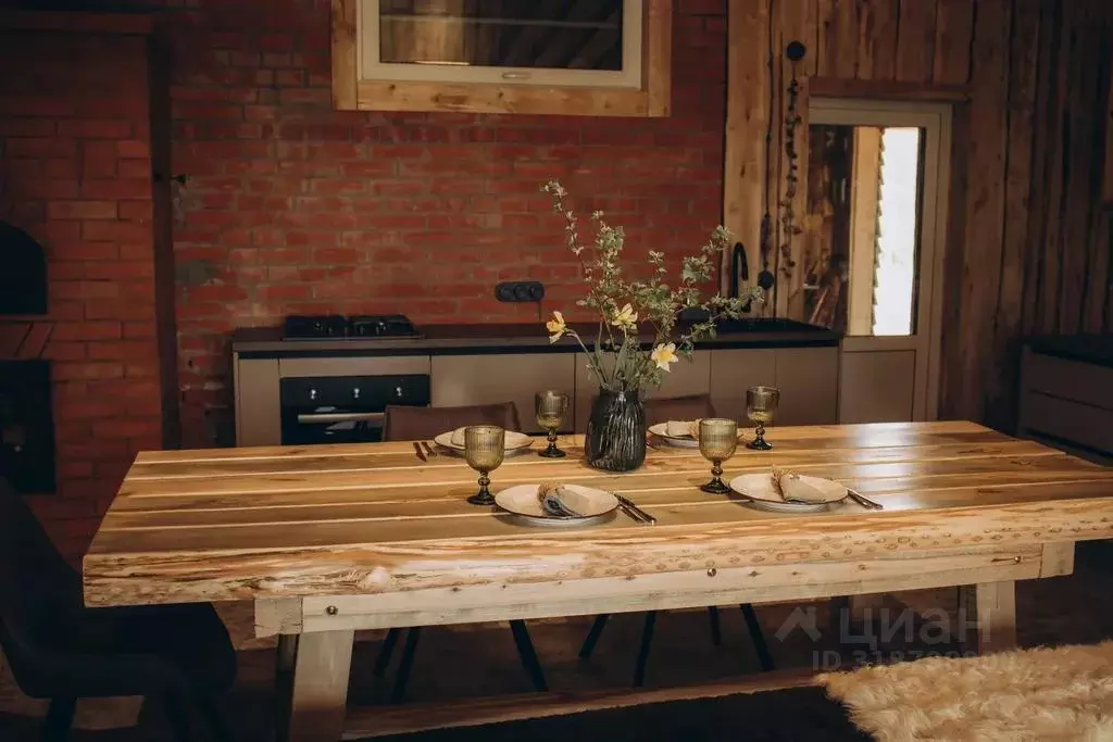 Комната Калужская область, Тарусский район, Алекино с/пос, д. Паршино ... - Фото 2