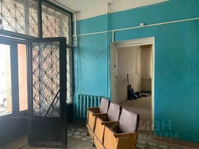 Помещение свободного назначения в Пензенская область, Белинский ... - Фото 2
