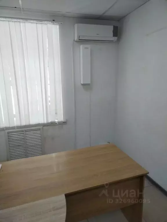 Помещение свободного назначения в Тульская область, Новомосковск ... - Фото 2