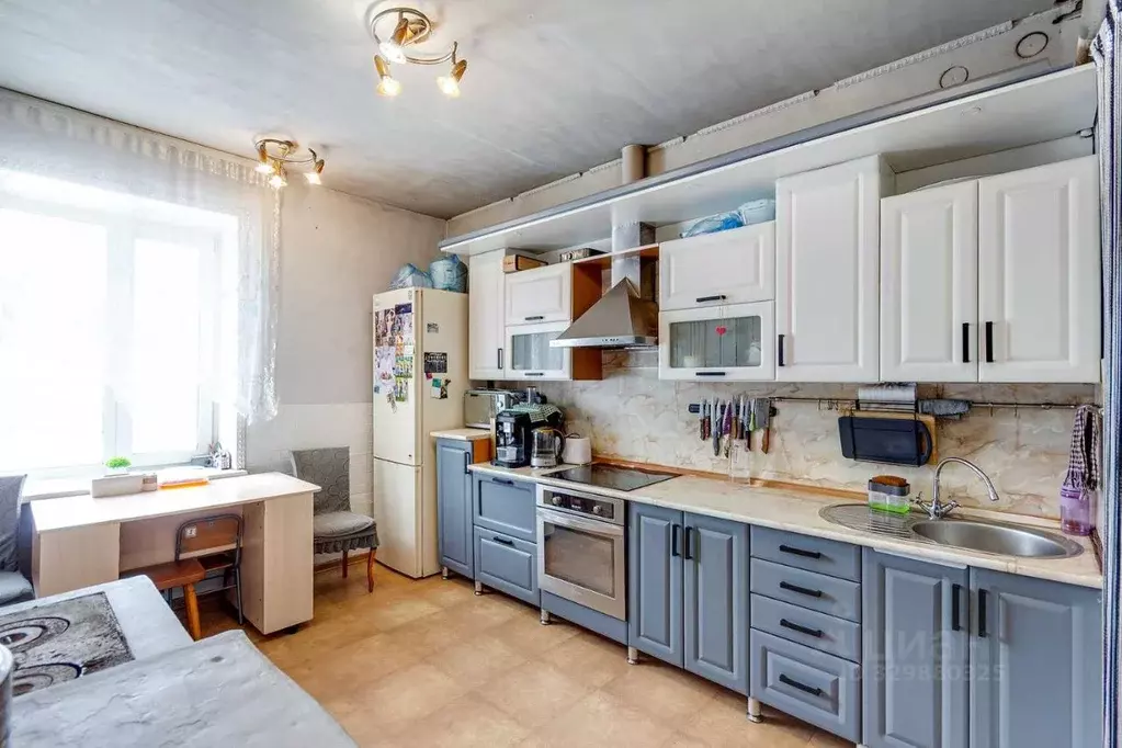 Дом в Хабаровский край, Хабаровск ул. 2-я Ташкентская, 15 (73 м) - Фото 2