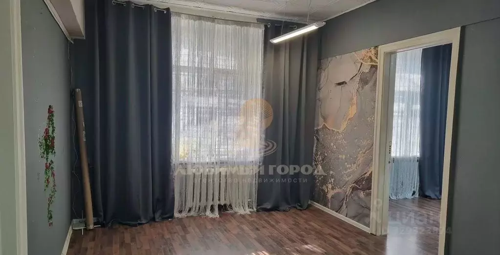 Помещение свободного назначения в Московская область, Мытищи ул. Мира, ... - Фото 2