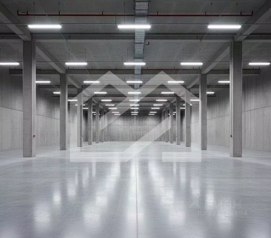 Производственное помещение в Московская область, Красногорск городской ... - Фото 1