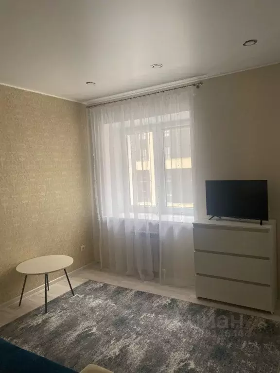 Студия Коми, Сыктывкар Весенняя ул., 11/1 (32.0 м) - Фото 1