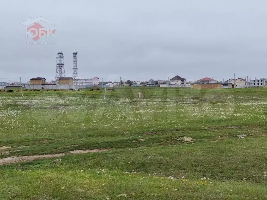 Участок 6,2 сот. (СНТ, ДНП) - Фото 0