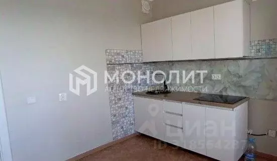 2-к кв. Белгородская область, Старый Оскол Степной мкр, 8 (60.0 м) - Фото 0