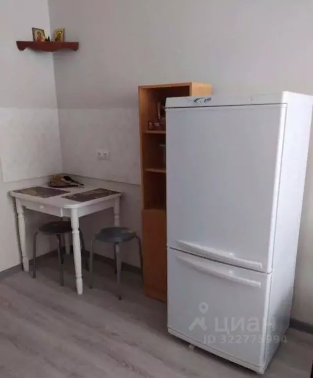 Комната Марий Эл, Йошкар-Ола Первомайская ул., 128 (11.0 м) - Фото 0
