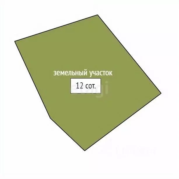 Дом в Красноярский край, Красноярск Скальная ул., 19 (190 м) - Фото 2