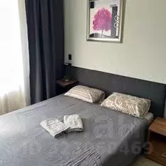 1-к кв. Бурятия, Улан-Удэ просп. Победы, 16 (24.0 м) - Фото 1