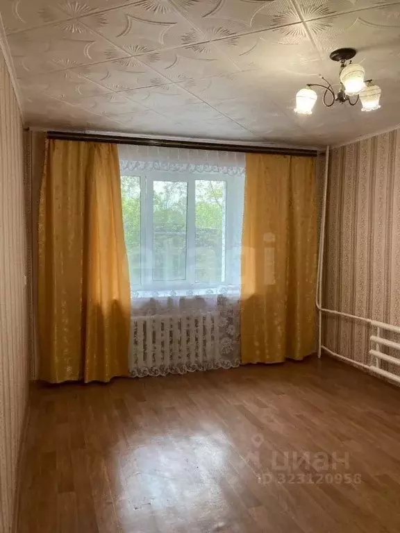 Комната Владимирская область, Муром ул. 30 лет Победы, 9/1 (19.4 м) - Фото 1