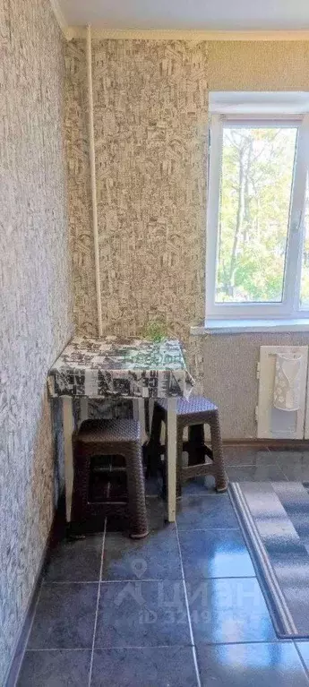 2-к кв. Белгородская область, Белгород ул. Николая Чумичова, 24Б (44.0 ... - Фото 2