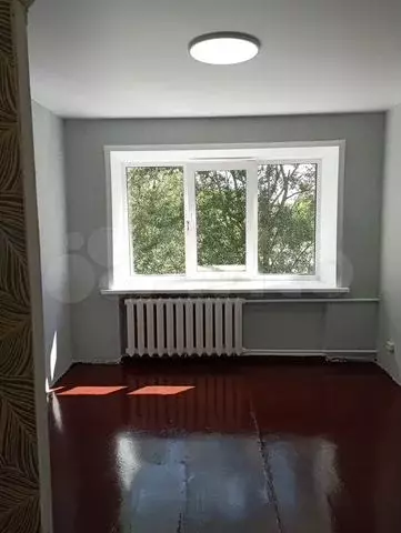 Комната 17 м в 1-к., 5/5 эт. - Фото 0