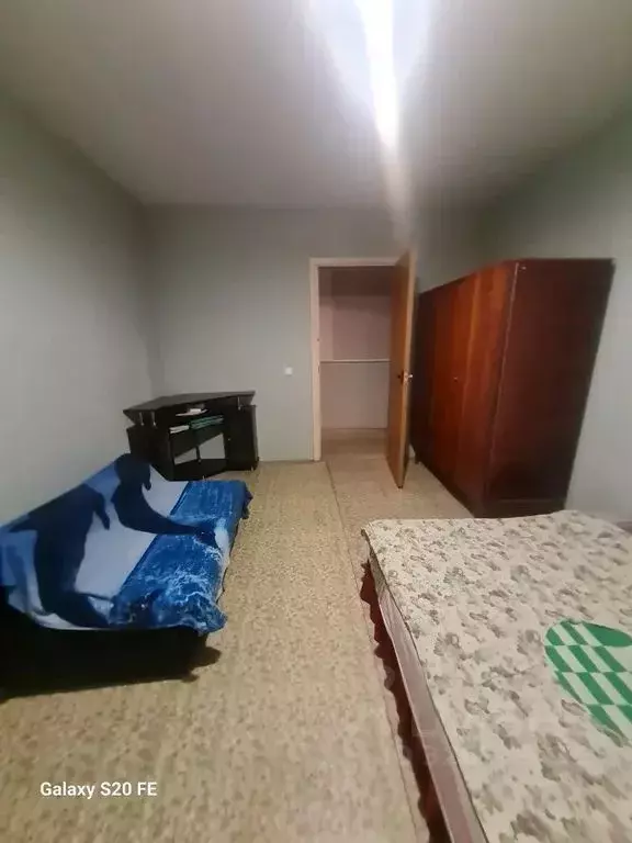 Комната Москва 3-я Филевская ул., 5 - Фото 2