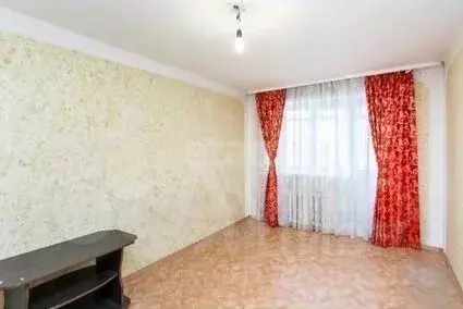 2-к кв. Тюменская область, Тюмень Кишиневская ул., 30 (42.0 м) - Фото 1