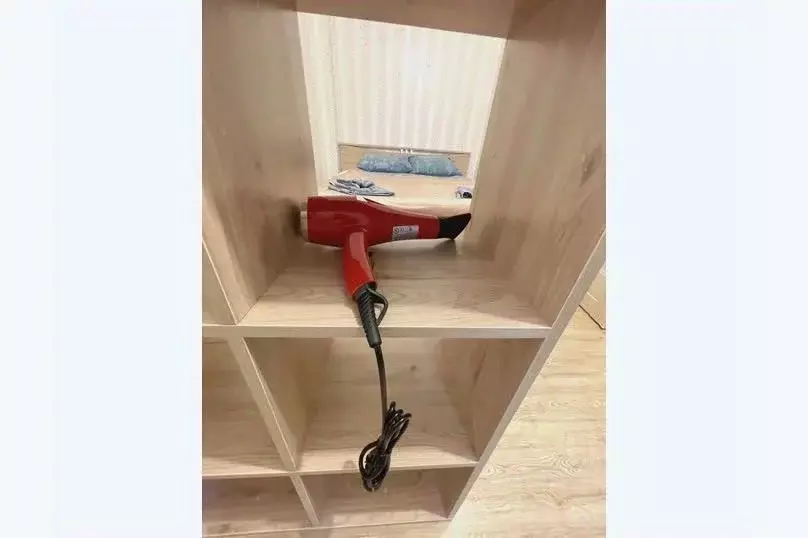 1-к кв. Псковская область, Псков Завеличье исторический район, ул. ... - Фото 1