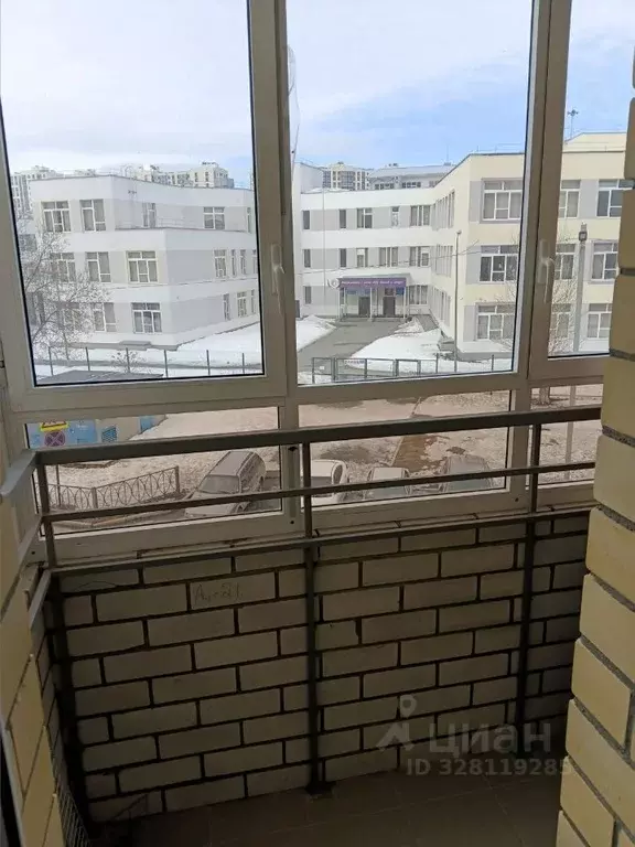 Студия Свердловская область, Верхняя Пышма ул. Машиностроителей, 6А ... - Фото 2