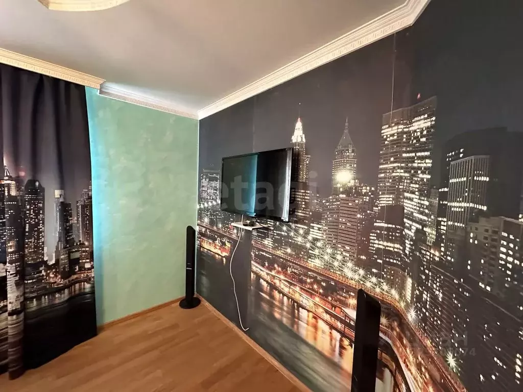 Дом в Белгородская область, Борисовский район, Стригуновское с/пос, с. ... - Фото 1