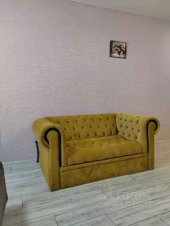 Студия Московская область, Балашиха просп. Ленина, 32д (30.0 м) - Фото 2