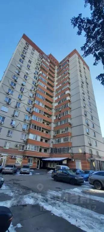 Студия Ростовская область, Ростов-на-Дону просп. Михаила Нагибина, 14г ... - Фото 0