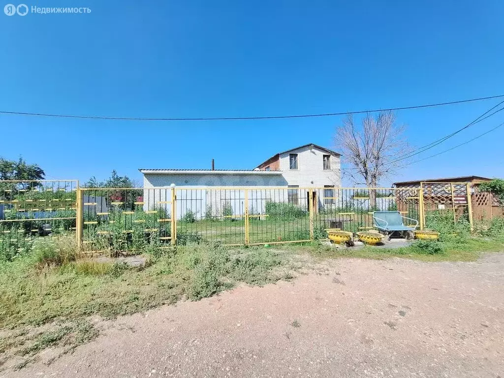 Помещение свободного назначения (250.7 м) - Фото 1