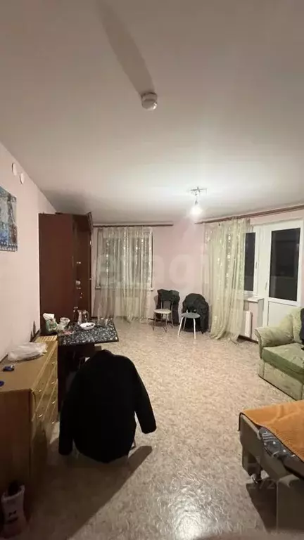 3-к кв. Татарстан, Казань Чистопольская ул., 14 (71.7 м) - Фото 1