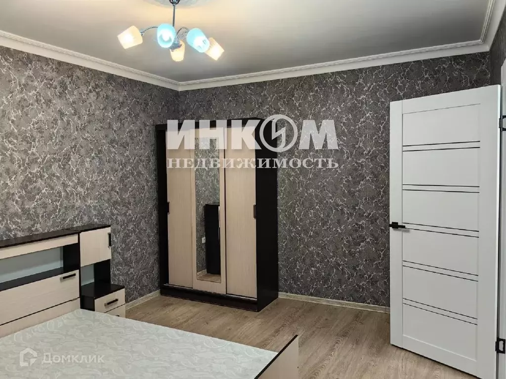 Продаётся 2-к квартира, 60 м - Фото 0