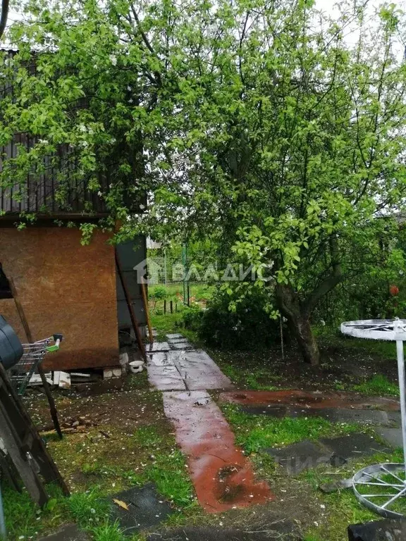 Дом в Нижегородская область, Нижний Новгород пос. Новое Доскино, 20-я ... - Фото 1