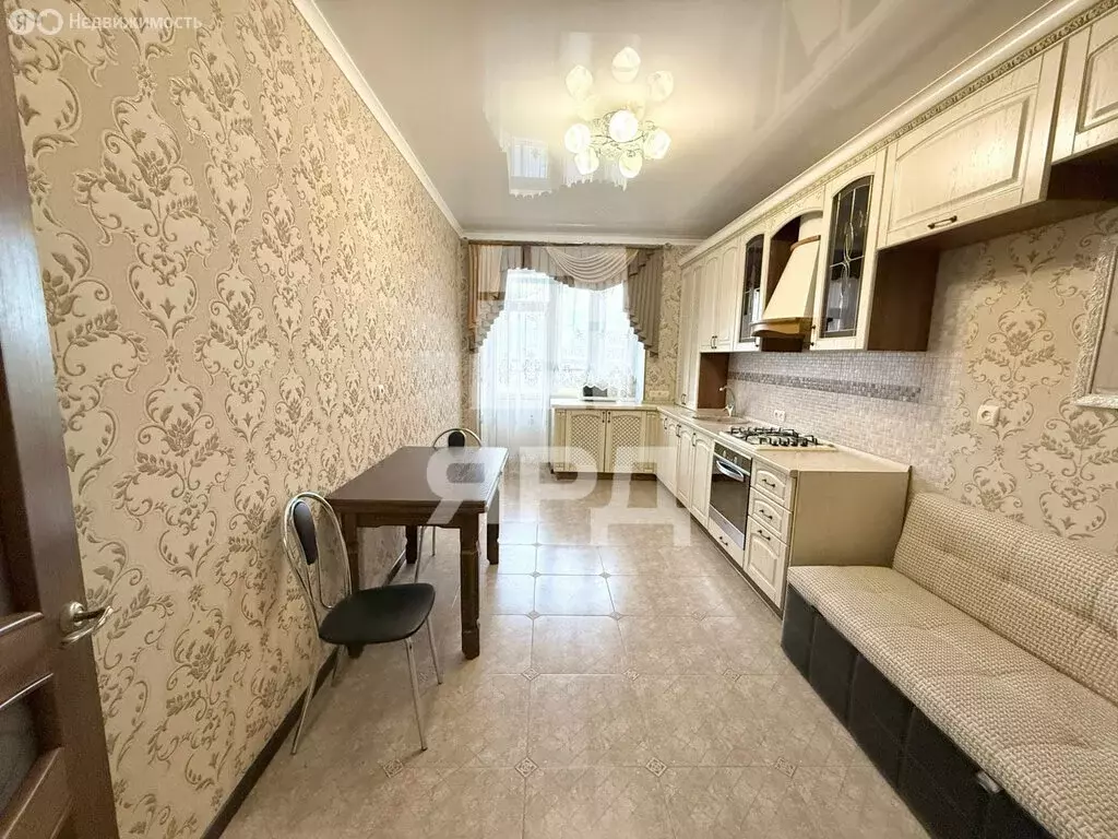 1-комнатная квартира: Таганрог, улица Чучева, 42А (44.7 м) - Фото 0