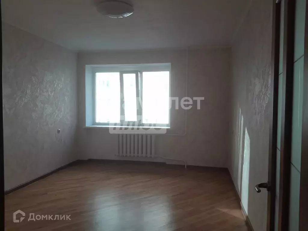 Продаётся 2-к квартира, 77 м - Фото 1