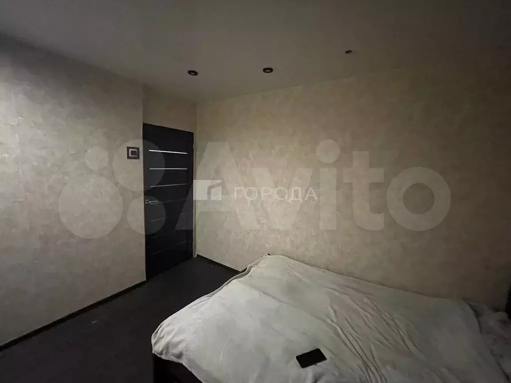 1-к. квартира, 40 м, 4/9 эт. - Фото 0