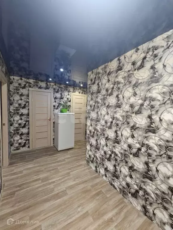 Продаётся 3-к квартира, 63.5 м - Фото 1