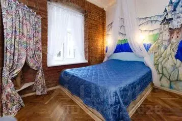 1-к кв. Санкт-Петербург Гороховая ул., 32 (25.0 м) - Фото 1