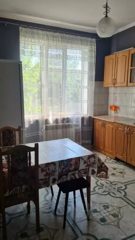 Дом в Белгородская область, Белгород Урожайный пер., 23 (95 м) - Фото 2