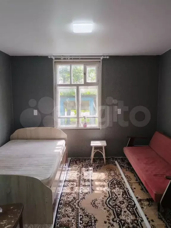 2-к. квартира, 44 м, 1/2 эт. - Фото 1