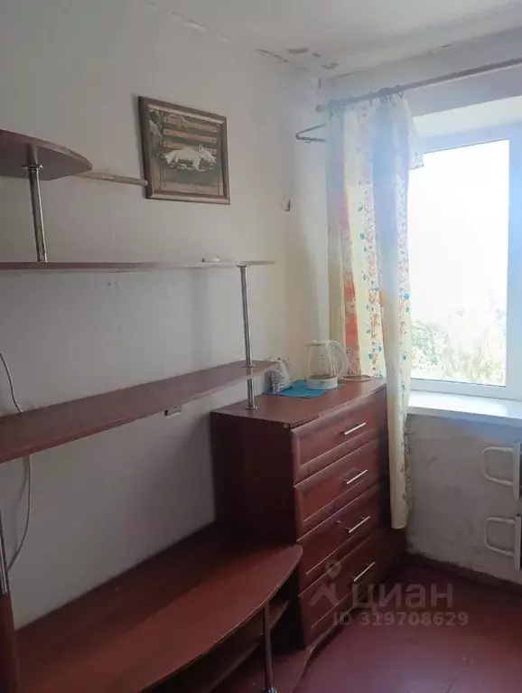 Комната Новгородская область, Великий Новгород Большая ... - Фото 1