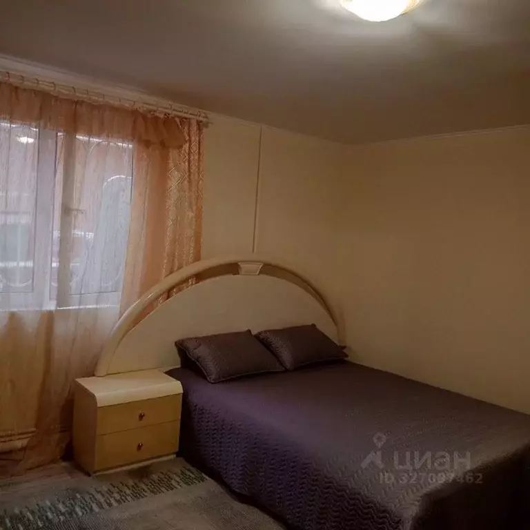 2-к кв. Краснодарский край, Сочи ул. Макаренко, 30/6 (40.0 м) - Фото 1