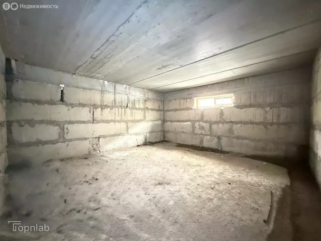 1-комнатная квартира: Нальчик, район Горная, Солнечная улица, 48 (33.6 ... - Фото 1