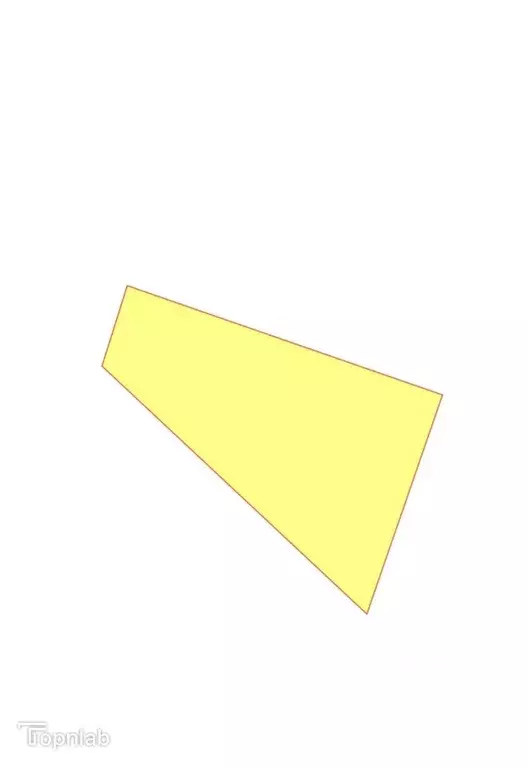 Участок в Калининградская область, Гурьевский муниципальный округ, ... - Фото 2