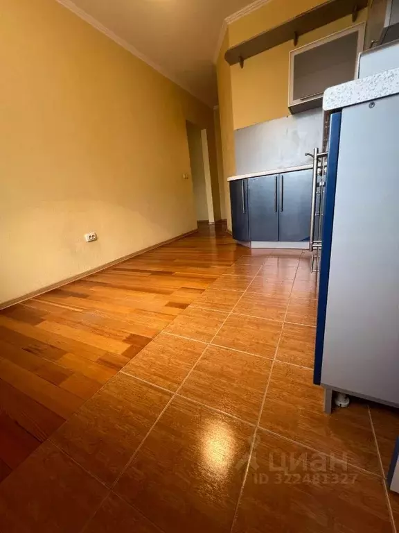 2-к кв. Ростовская область, Ростов-на-Дону ул. Зорге (52.0 м) - Фото 1