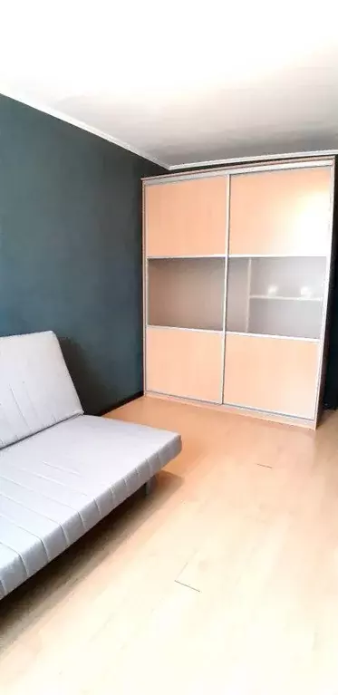 Квартира, 3 комнаты, 58.9 м - Фото 0