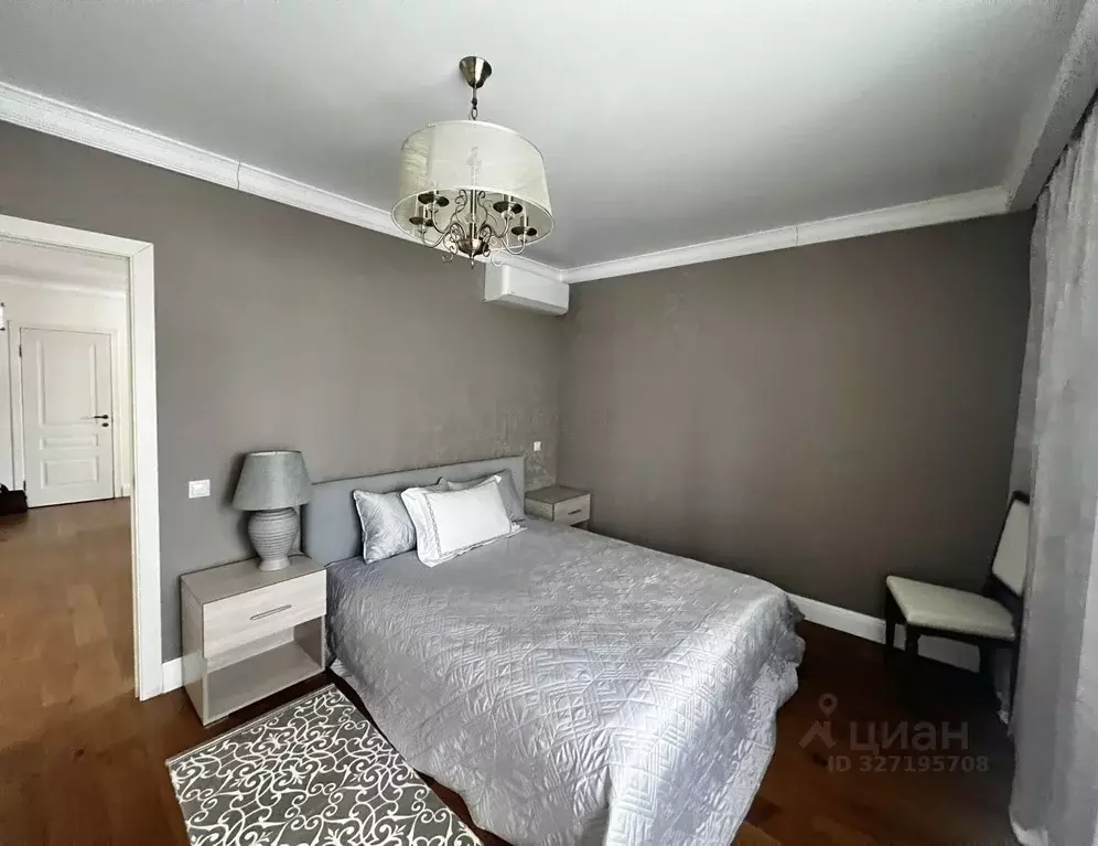 2-к кв. Москва ул. Климашкина, 10 (57.0 м) - Фото 2