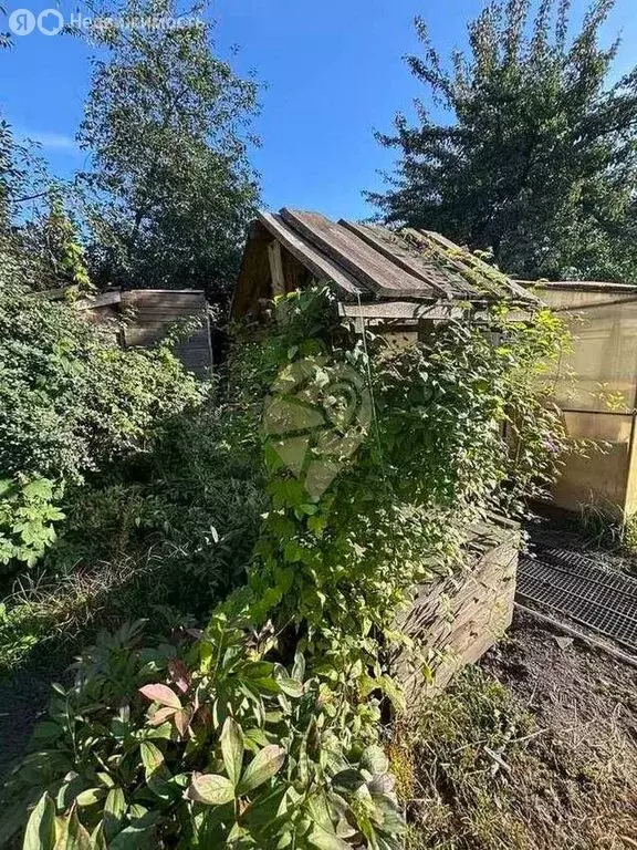 Дом в Старый Оскол, Комсомольский проспект (87 м) - Фото 0