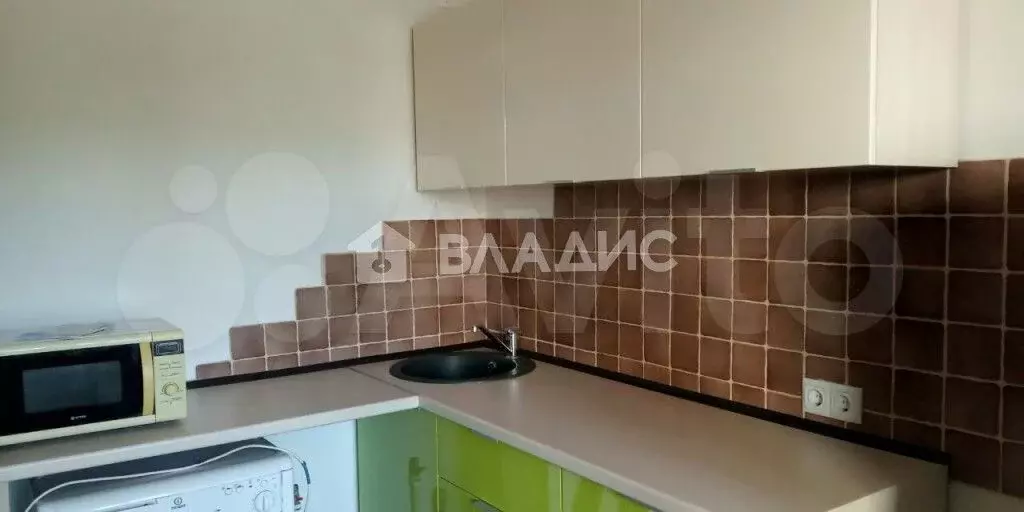 2-к. квартира, 65 м, 2/10 эт. - Фото 0