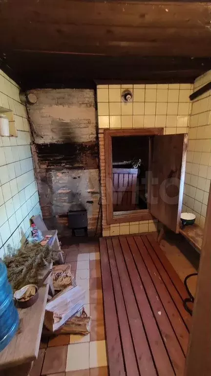 Дача 66,3 м на участке 4,5 сот. - Фото 1